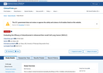 Check dated 2025-08-17T04:29:32.000Z thumbnail image
