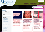 Check dated 2026-06-26T23:46:56.000Z thumbnail image