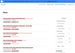Check dated 2026-06-26T23:43:22.000Z thumbnail image