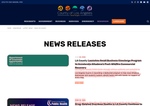 Check dated 2026-06-28T08:18:00.000Z thumbnail image