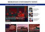 Check dated 2026-09-23T21:54:13.000Z thumbnail image