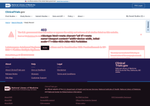 Check dated 2026-09-20T15:25:22.000Z thumbnail image