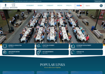 Check dated 2026-07-12T20:07:55.000Z thumbnail image