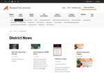Check dated 2026-08-01T14:26:44.000Z thumbnail image