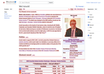 Check dated 2026-06-26T19:37:02.000Z thumbnail image