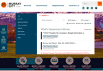 Check dated 2026-04-30T16:55:19.000Z thumbnail image
