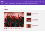 Check dated 2026-08-10T12:27:31.000Z thumbnail image