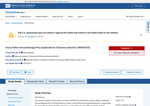 Check dated 2026-08-09T08:29:36.000Z thumbnail image