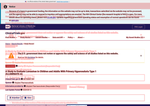 Check dated 2025-10-05T09:55:17.000Z thumbnail image