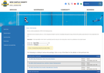 Check dated 2026-07-12T19:30:37.000Z thumbnail image