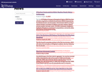 Check dated 2025-08-31T12:25:44.000Z thumbnail image