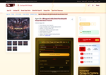 Check dated 2026-09-26T16:37:36.000Z thumbnail image
