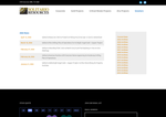 Check dated 2026-04-30T19:26:09.000Z thumbnail image