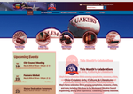 Check dated 2026-05-23T11:16:33.000Z thumbnail image