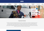 Check dated 2026-08-04T16:41:21.000Z thumbnail image