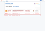 Check dated 2026-08-10T15:51:03.000Z thumbnail image