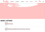 Check dated 2026-06-13T01:28:44.000Z thumbnail image