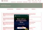 Check dated 2026-07-11T17:12:42.000Z thumbnail image