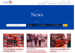 Check dated 2026-05-10T08:43:01.000Z thumbnail image