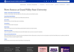 Check dated 2026-06-19T21:55:58.000Z thumbnail image