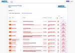 Check dated 2026-10-03T18:02:13.000Z thumbnail image