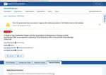 Check dated 2026-04-26T15:22:56.000Z thumbnail image