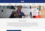 Check dated 2026-06-15T20:06:14.000Z thumbnail image