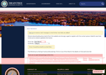 Check dated 2026-08-16T16:42:57.000Z thumbnail image