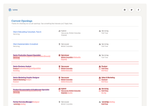 Check dated 2026-04-30T17:53:00.000Z thumbnail image