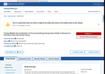 Check dated 2026-06-25T00:10:04.000Z thumbnail image