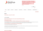 Check dated 2026-09-12T18:42:16.000Z thumbnail image