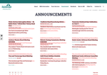 Check dated 2026-06-05T08:36:55.000Z thumbnail image