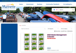 Check dated 2026-10-04T15:15:37.000Z thumbnail image