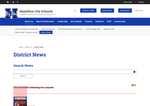 Check dated 2026-05-29T05:47:37.000Z thumbnail image