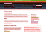Check dated 2026-08-14T12:13:51.000Z thumbnail image