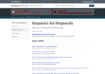 Check dated 2026-07-11T01:56:06.000Z thumbnail image