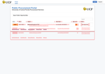 Check dated 2026-06-01T04:58:08.000Z thumbnail image