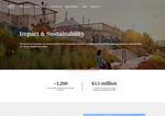 Check dated 2026-06-29T08:34:00.000Z thumbnail image