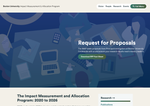 Check dated 2026-09-08T00:52:43.000Z thumbnail image