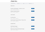Check dated 2026-09-28T19:05:55.000Z thumbnail image