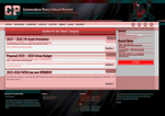 Check dated 2025-07-25T15:12:13.000Z thumbnail image