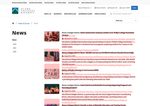 Check dated 2026-09-05T22:15:45.000Z thumbnail image