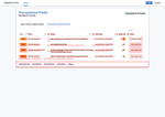 Check dated 2026-07-18T02:10:11.000Z thumbnail image