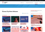 Check dated 2026-04-17T13:30:56.000Z thumbnail image