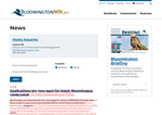 Check dated 2026-06-12T13:47:30.000Z thumbnail image