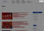 Check dated 2026-05-30T12:15:05.000Z thumbnail image