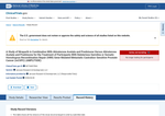 Check dated 2026-06-28T08:45:38.000Z thumbnail image