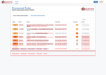 Check dated 2026-05-01T09:15:34.000Z thumbnail image