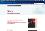 Check dated 2026-04-30T18:19:08.000Z thumbnail image