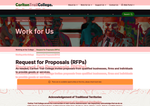 Check dated 2026-06-05T08:30:11.000Z thumbnail image